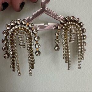 Feed Me Gems Jumbo Minis